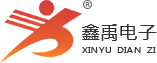 宅女日逼福州led路灯